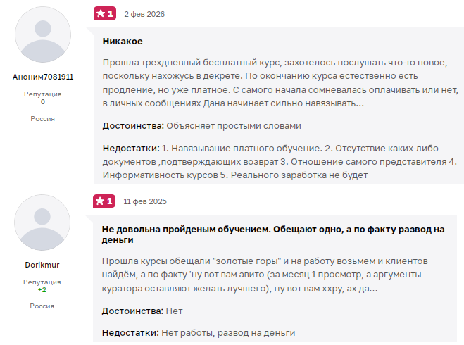 аи метрика аи метрика