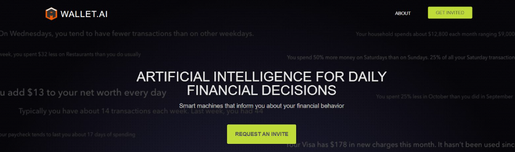 ai wallet ltd отзывы ai wallet ltd отзывы