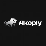 Akoply
