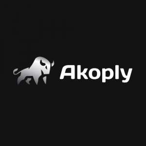 Akoply