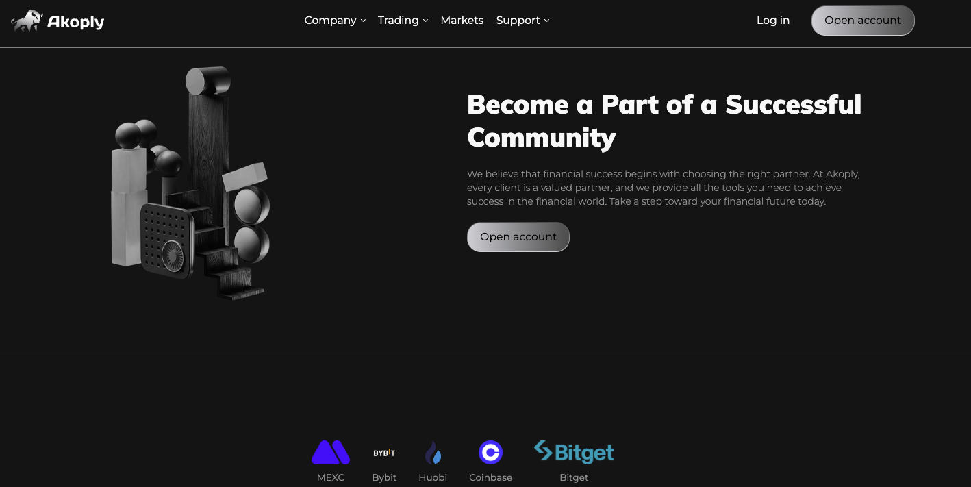 akoply com мошенники akoply com мошенники