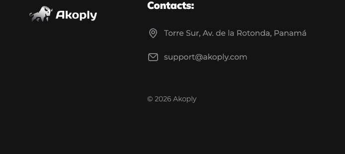 akoply com отзывы akoply com отзывы
