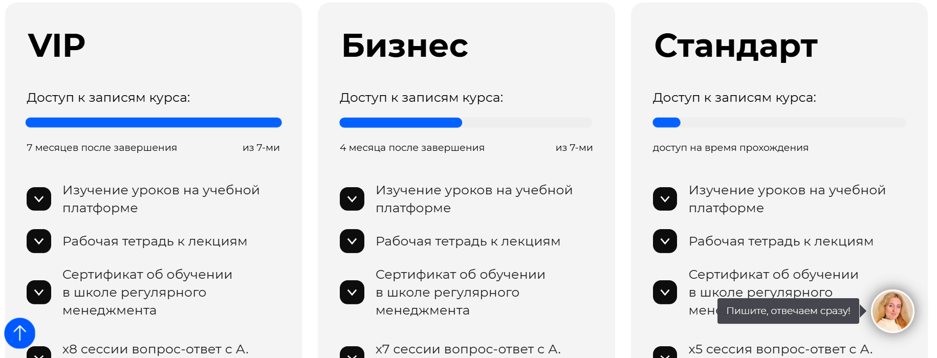 александр фридман телеграмм александр фридман телеграмм