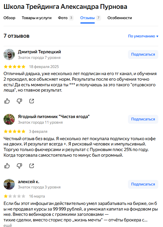 александр пурнов александр пурнов