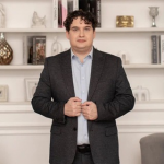 Алексей Никонов