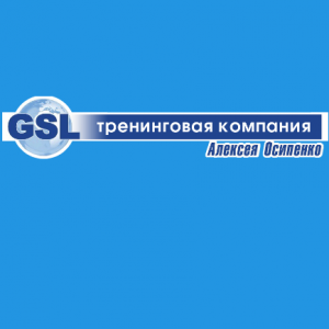 Алексей Осипенко