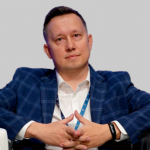 Алексей Ребров