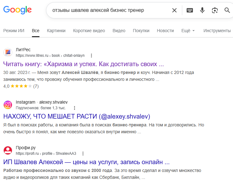 alexey5813 alexey5813
