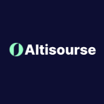 Altisourse