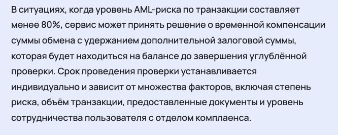 altisourse отзывы altisourse отзывы