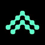 Altura
