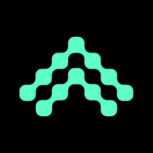 Altura