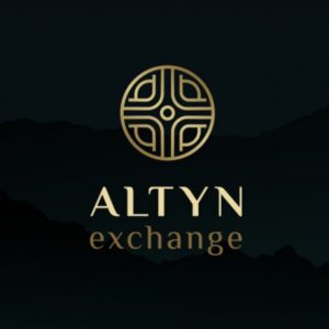 Altyn Exchange