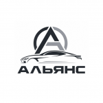 Альянс Кар Импорт