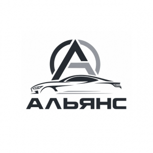 Альянс Кар Импорт