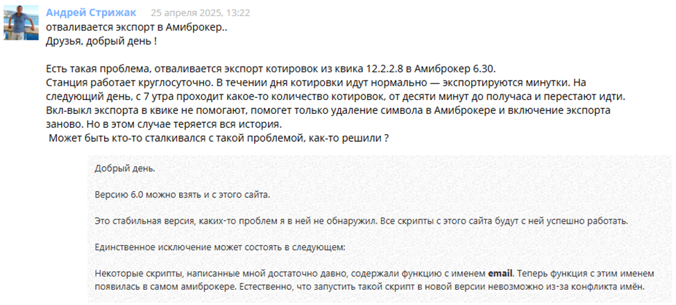 amibroker amibroker