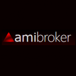 Amibroker