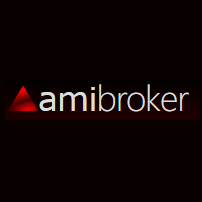 Amibroker