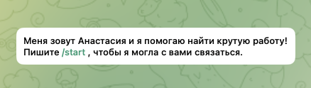 anastasy hr nebot anastasy hr nebot