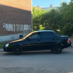 Андрей Benz 24
