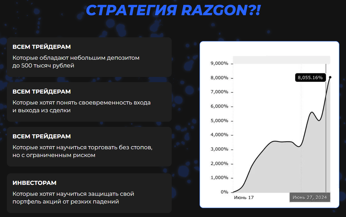андрей чеберяченко андрей чеберяченко