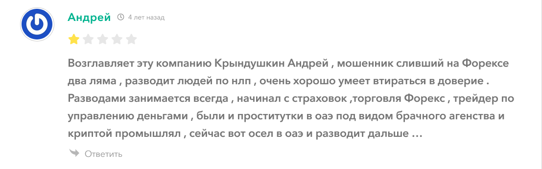 андрей крындушкин андрей крындушкин