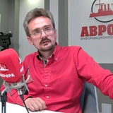 Андрей Школьников