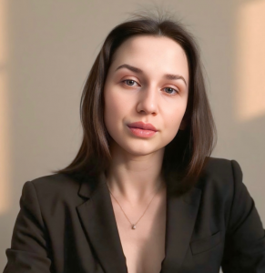 Андрияна Работа Онлайн