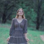 Анна Карелина