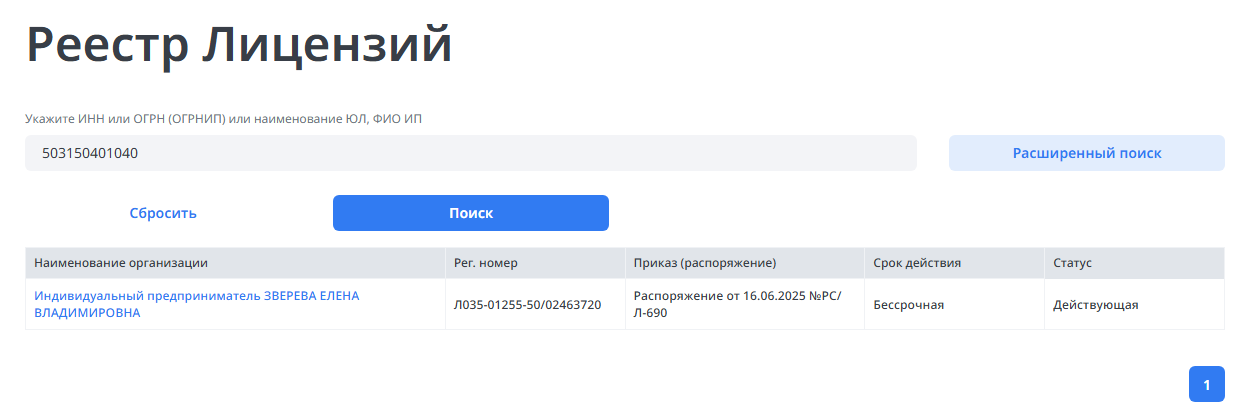 антон бочкарев нейросети курс антон бочкарев нейросети курс