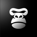 Ape Wallet