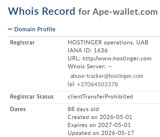 Ape wallet крипта Ape wallet крипта