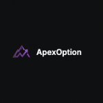 Apex Option