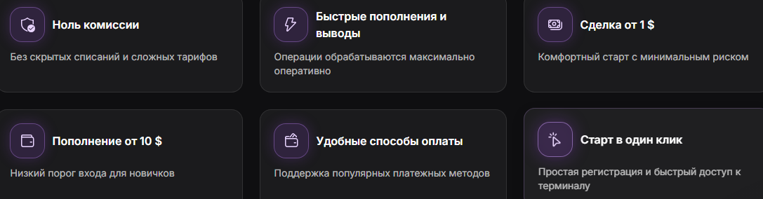 apex option отзывы apex option отзывы