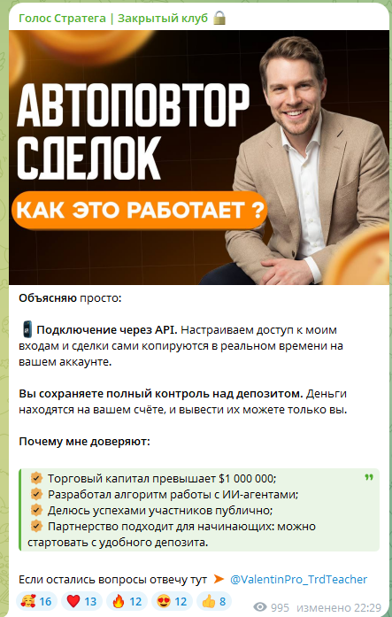 api bit com api bit com