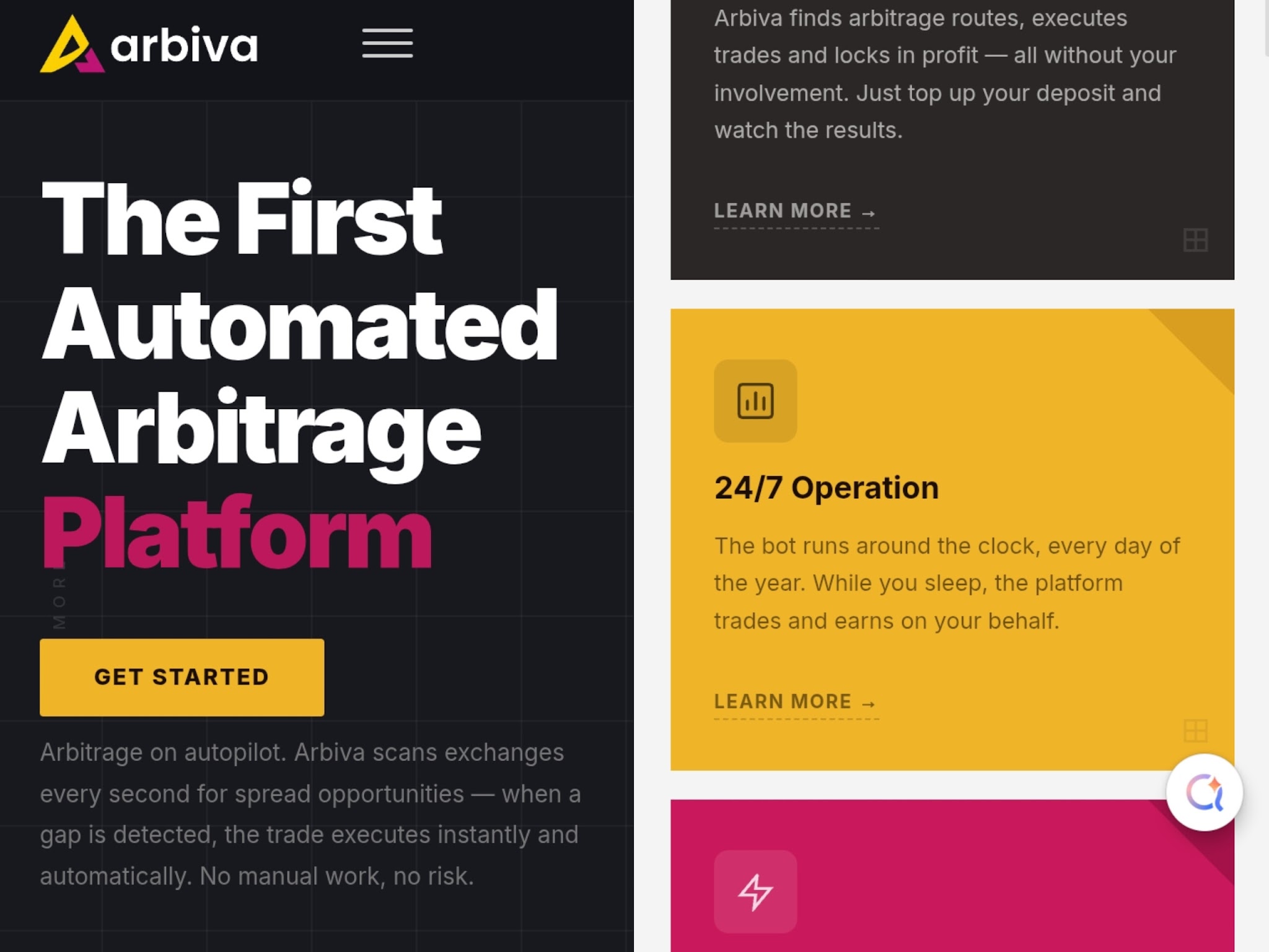 arbiva отзывы arbiva отзывы