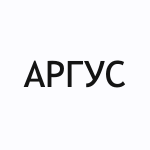 Аргус