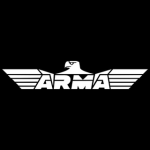Arma Shop