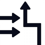 Arrow Maze Rush