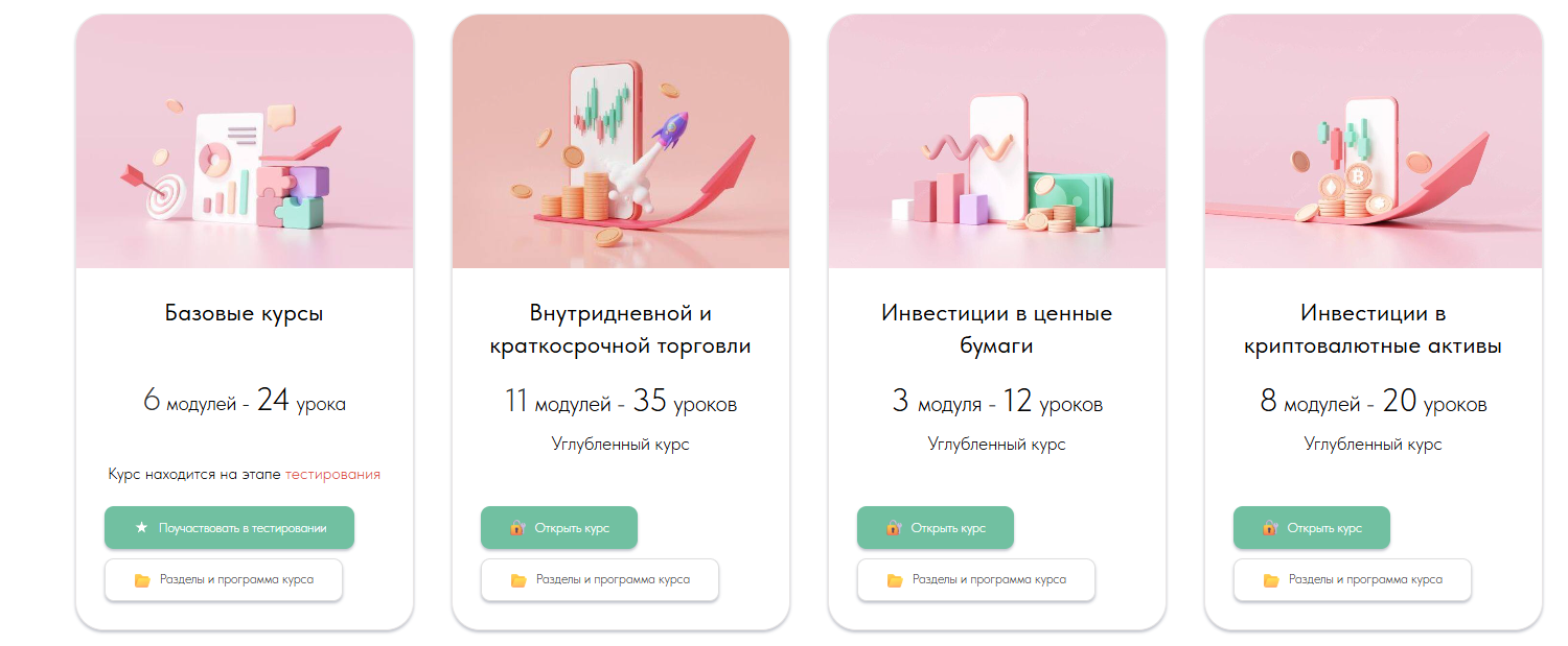 artel community artel community