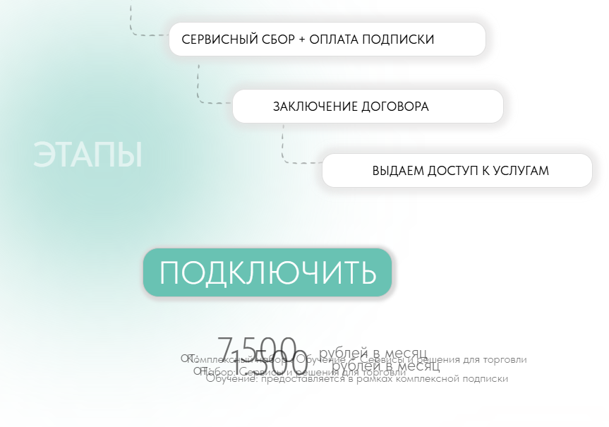 artel community artel community