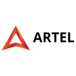 Artelcommunity