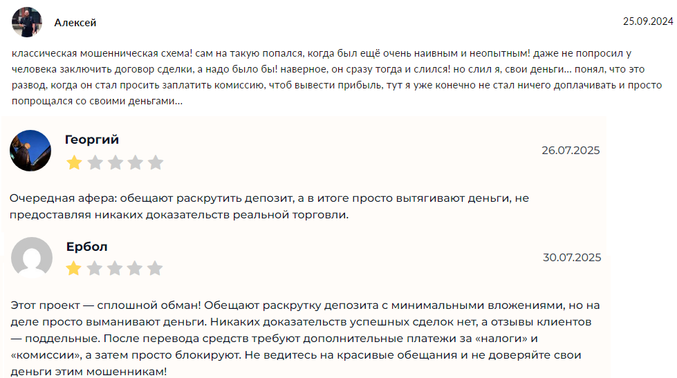 артем громов артем громов
