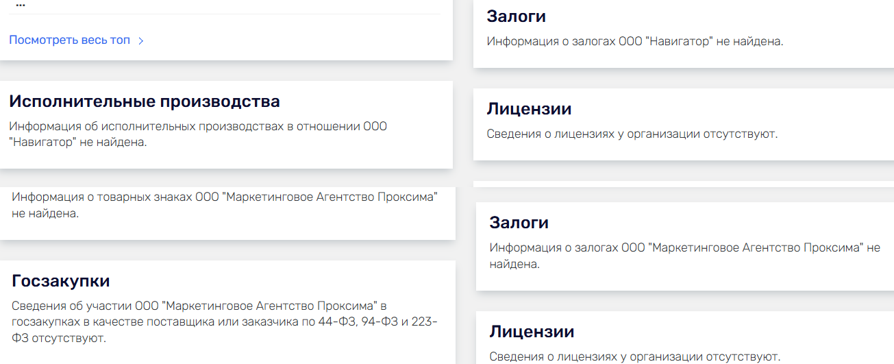 артем ковалев криптовалюта артем ковалев криптовалюта