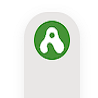 Asapairco