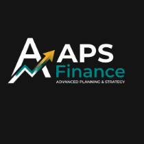 Asp Finance