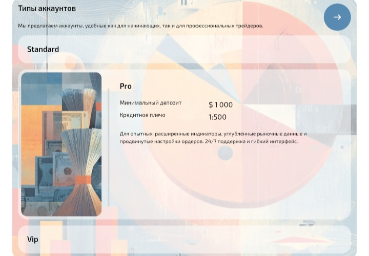 Asset Space отзывы Asset Space отзывы