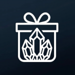 Astral Gifts