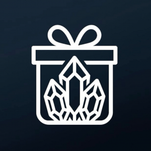 Astral Gifts