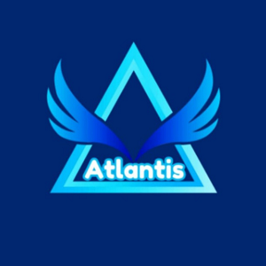 Atlantispro